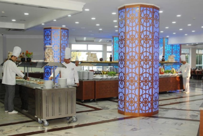Ananas Hotel, 4* Ananas Hotel, 4*