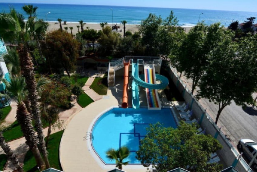 Ananas Hotel, 4* Ananas Hotel, 4*