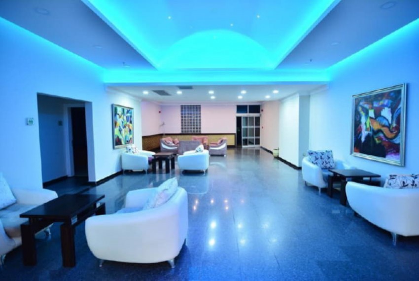 Ananas Hotel, 4* Ananas Hotel, 4*