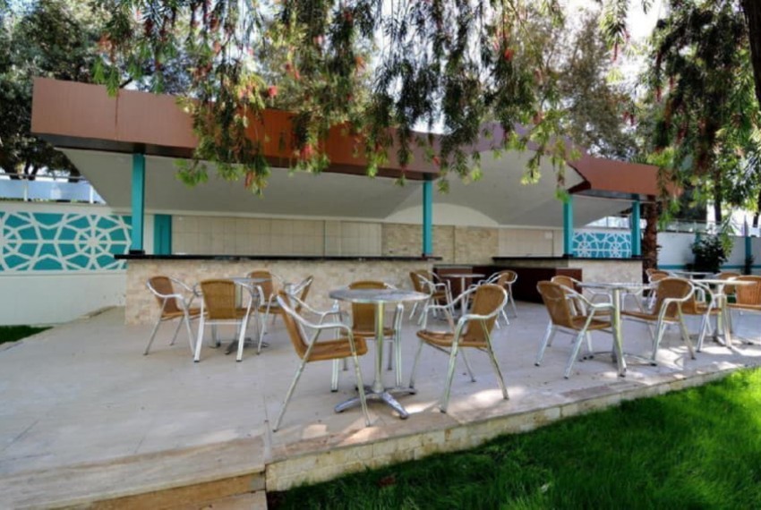 Ananas Hotel, 4* Ananas Hotel, 4*
