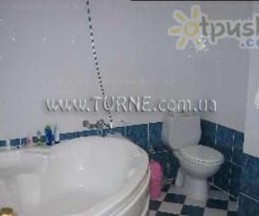 Taurus, 3*