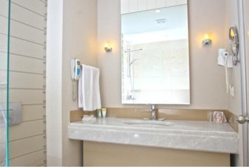 Baia Bodrum, 5* Baia Bodrum, 5*