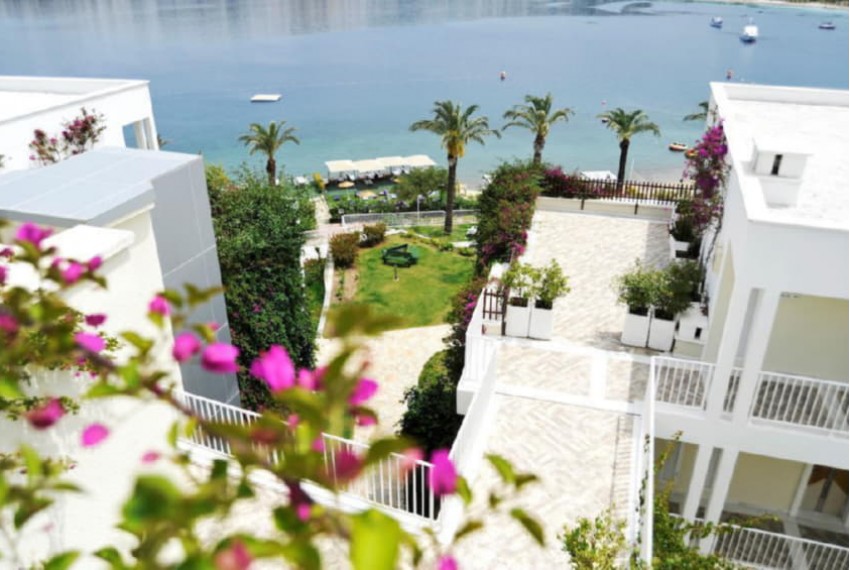 Baia Bodrum, 5* Baia Bodrum, 5*