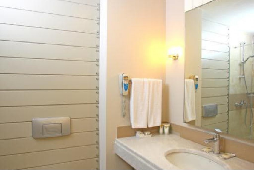Baia Bodrum, 5* Baia Bodrum, 5*