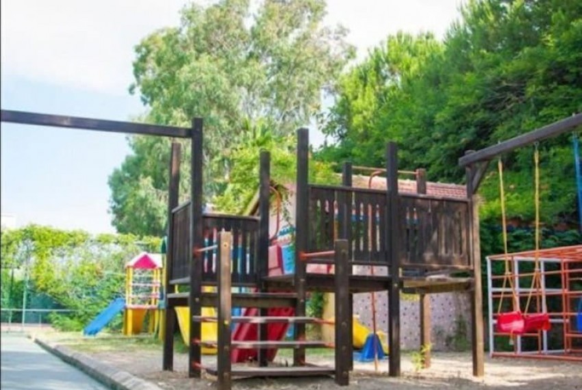 Hotel Club Guenes Garden, 2* Hotel Club Guenes Garden, 2*