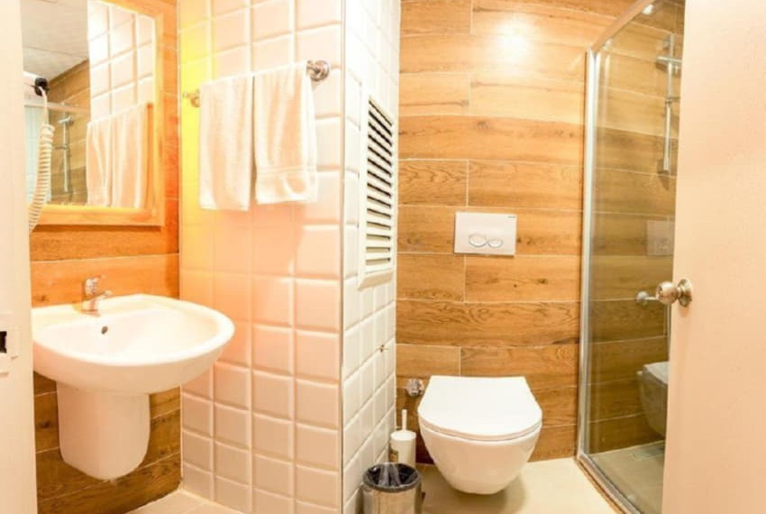 Melissa Residence Hotel & SPA, 4* Melissa Residence Hotel & SPA, 4*
