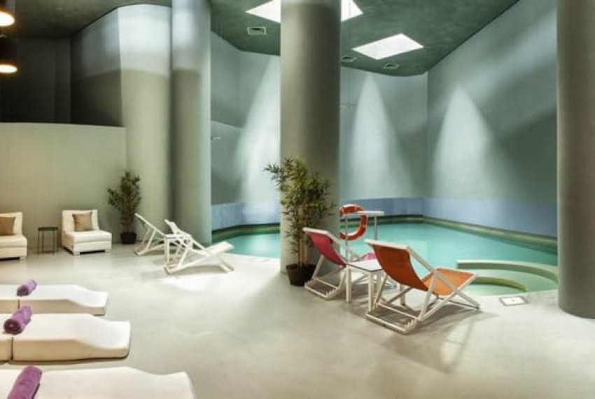 Cape Bodrum Beach Resort, 4* Cape Bodrum Beach Resort, 4*