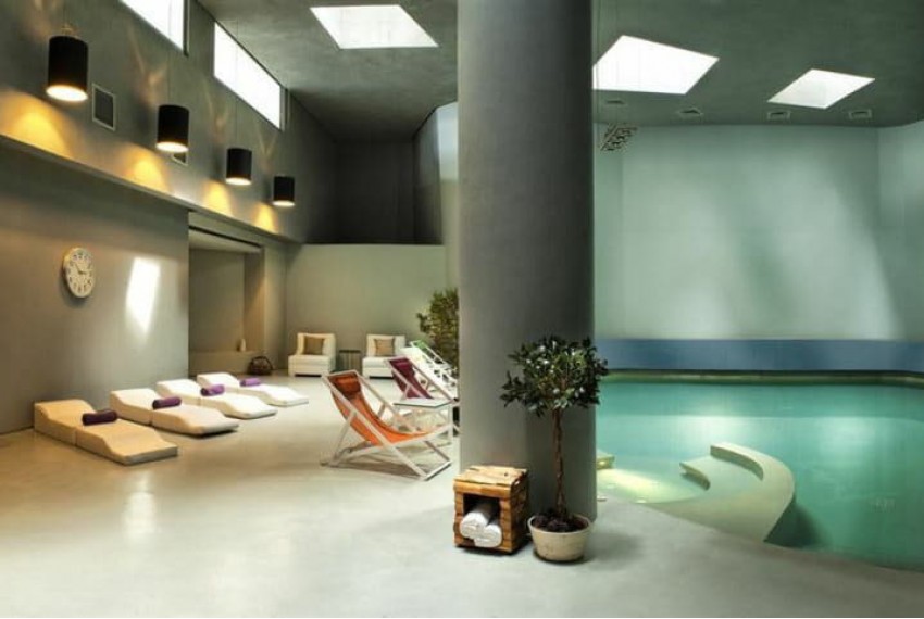 Cape Bodrum Beach Resort, 4* Cape Bodrum Beach Resort, 4*