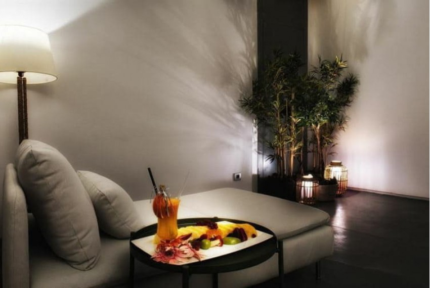Cape Bodrum Beach Resort, 4* Cape Bodrum Beach Resort, 4*