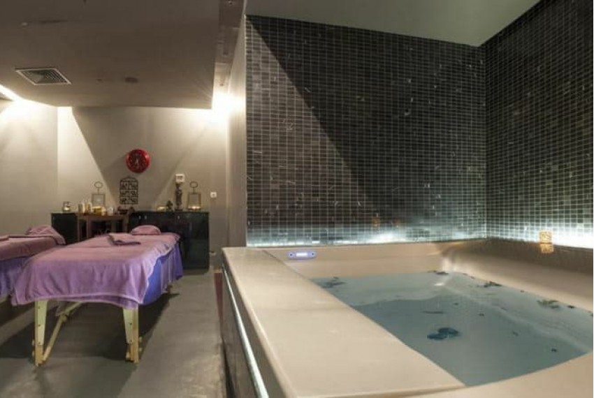 Cape Bodrum Beach Resort, 4* Cape Bodrum Beach Resort, 4*