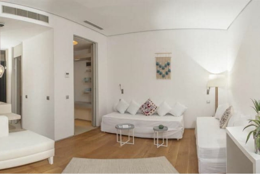 Cape Bodrum Beach Resort, 4* Cape Bodrum Beach Resort, 4*
