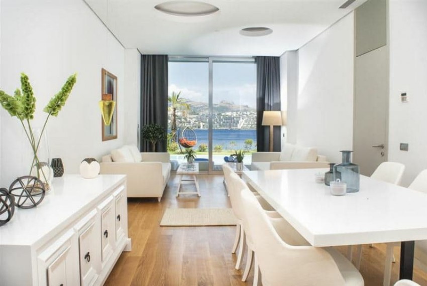 Cape Bodrum Beach Resort, 4* Cape Bodrum Beach Resort, 4*