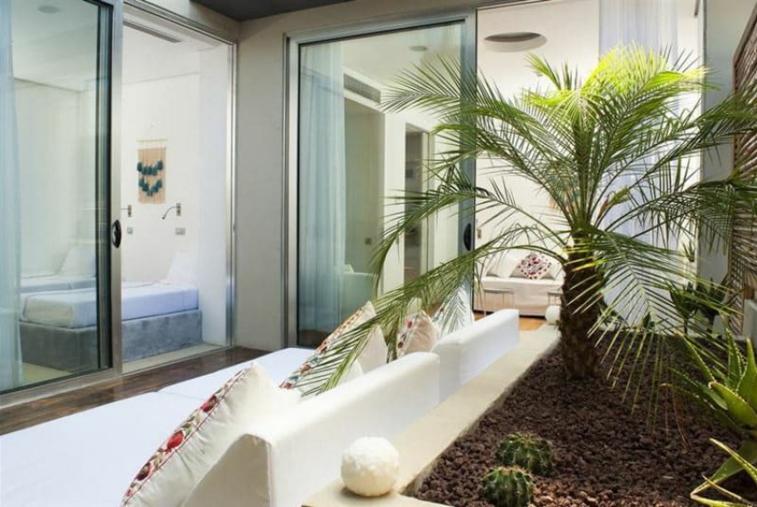 Cape Bodrum Beach Resort, 4* Cape Bodrum Beach Resort, 4*