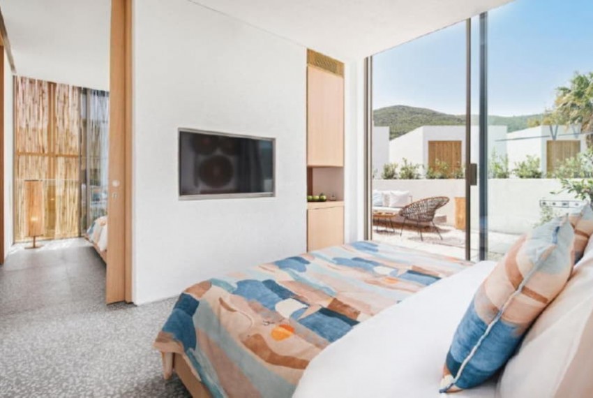 Voyage Torba (ex. Club Voyage Torba), 5* Voyage Torba (ex. Club Voyage Torba), 5*