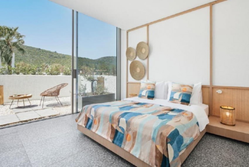 Voyage Torba (ex. Club Voyage Torba), 5* Voyage Torba (ex. Club Voyage Torba), 5*