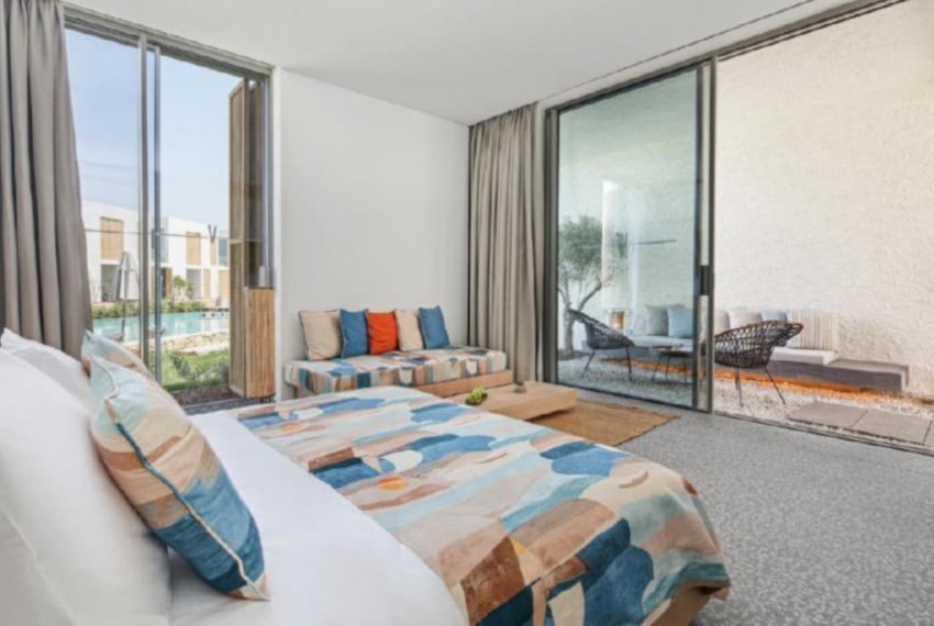 Voyage Torba (ex. Club Voyage Torba), 5* Voyage Torba (ex. Club Voyage Torba), 5*