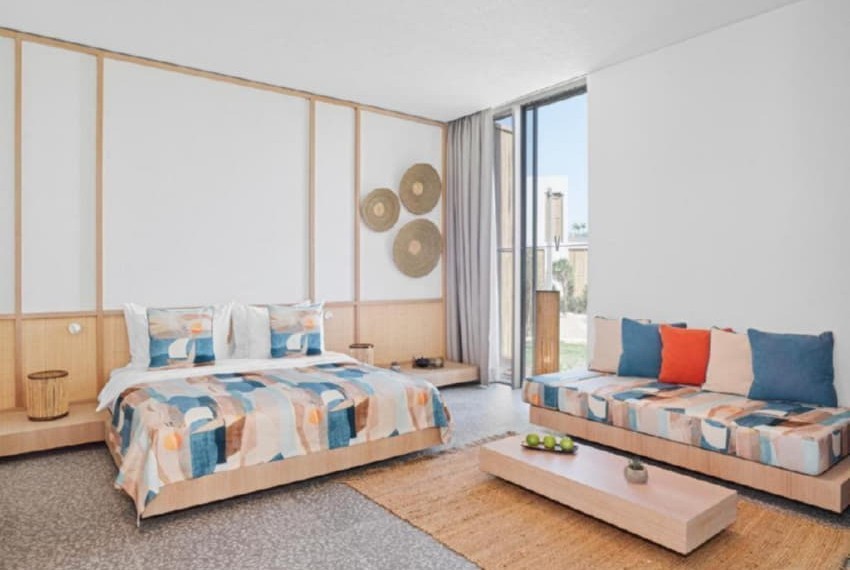 Voyage Torba (ex. Club Voyage Torba), 5* Voyage Torba (ex. Club Voyage Torba), 5*