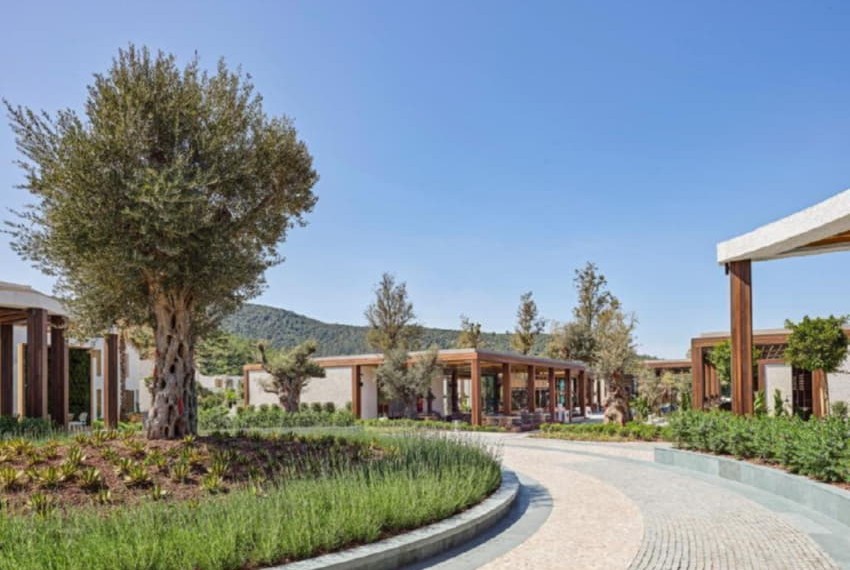 Voyage Torba (ex. Club Voyage Torba), 5* Voyage Torba (ex. Club Voyage Torba), 5*