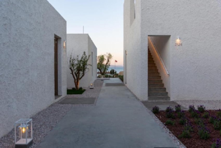 Voyage Torba (ex. Club Voyage Torba), 5* Voyage Torba (ex. Club Voyage Torba), 5*