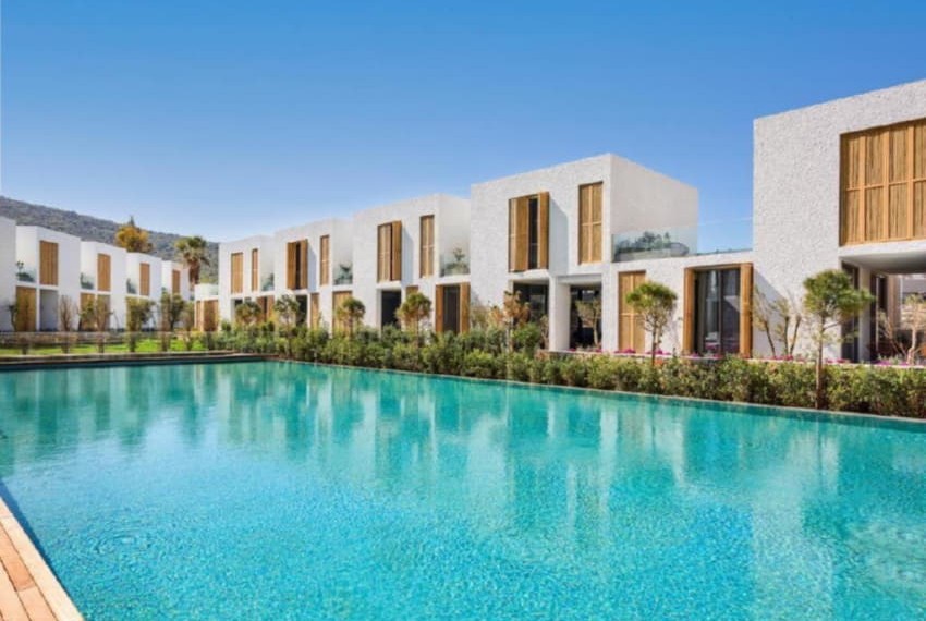 Voyage Torba (ex. Club Voyage Torba), 5* Voyage Torba (ex. Club Voyage Torba), 5*