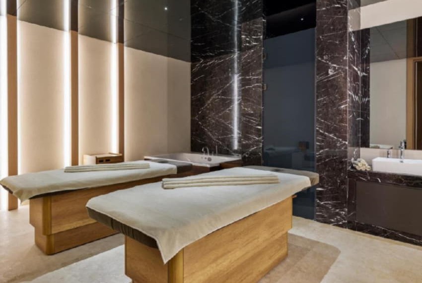 Voyage Torba (ex. Club Voyage Torba), 5* Voyage Torba (ex. Club Voyage Torba), 5*