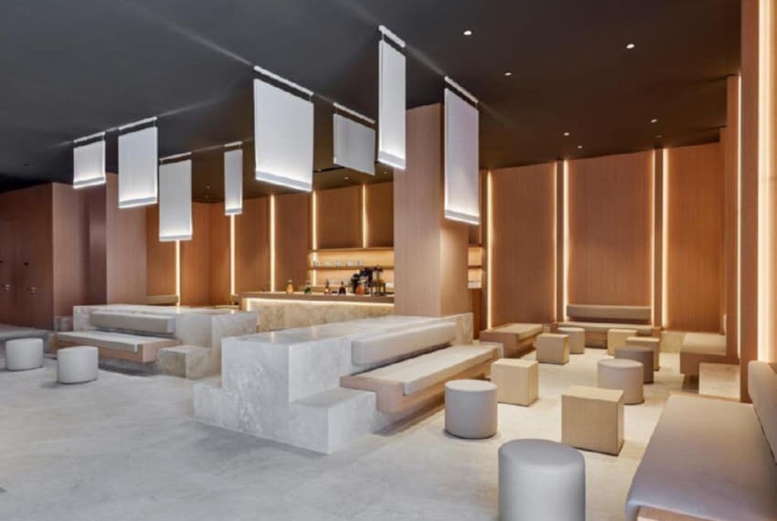 Voyage Torba (ex. Club Voyage Torba), 5* Voyage Torba (ex. Club Voyage Torba), 5*