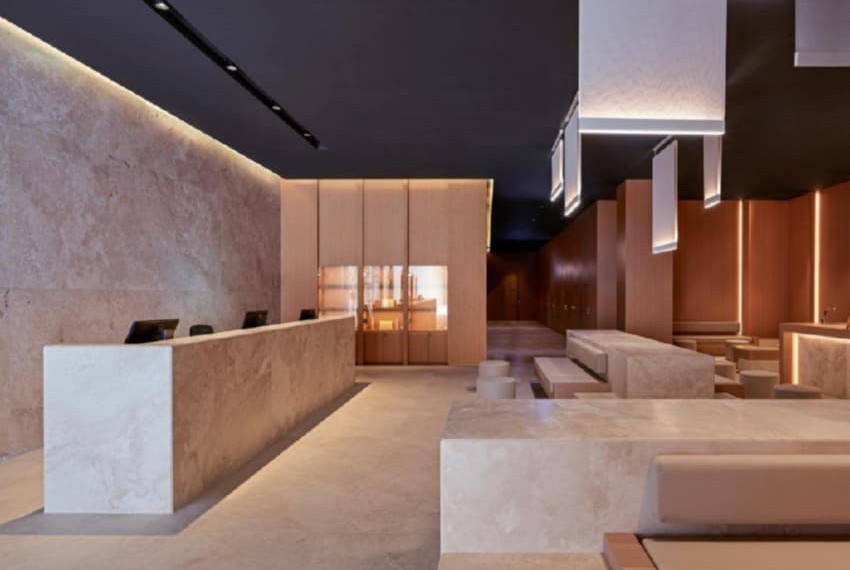 Voyage Torba (ex. Club Voyage Torba), 5* Voyage Torba (ex. Club Voyage Torba), 5*