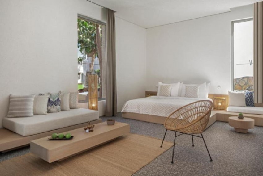Voyage Torba (ex. Club Voyage Torba), 5* Voyage Torba (ex. Club Voyage Torba), 5*