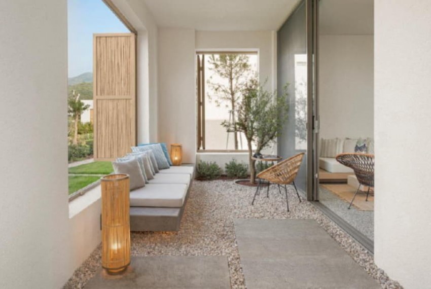 Voyage Torba (ex. Club Voyage Torba), 5* Voyage Torba (ex. Club Voyage Torba), 5*