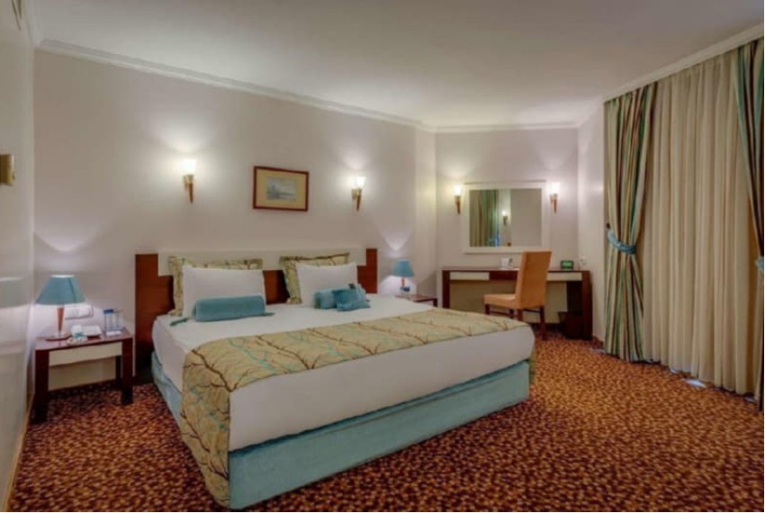 Best Western Plus Khan, 3* Best Western Plus Khan, 3*
