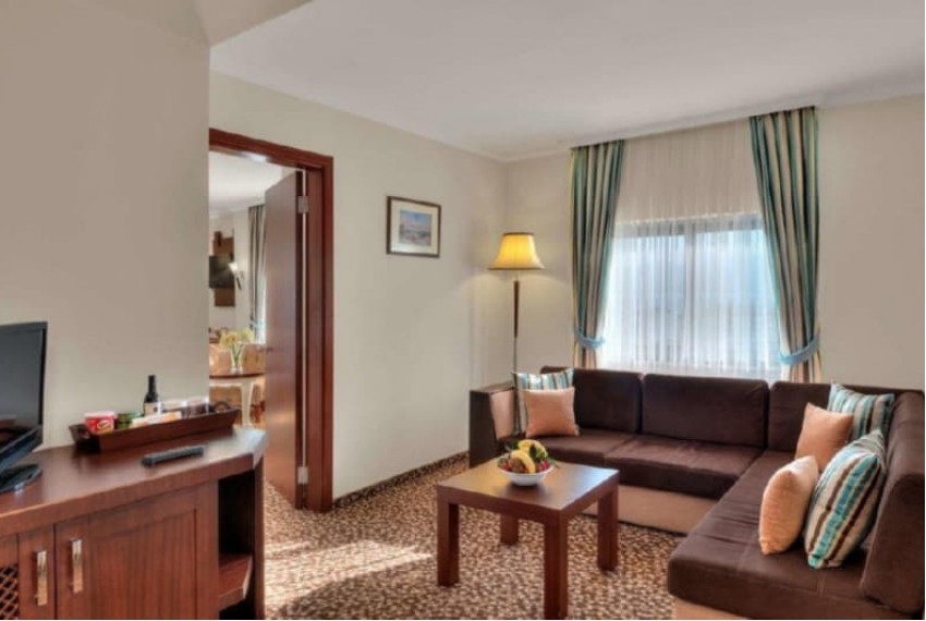 Best Western Plus Khan, 3* Best Western Plus Khan, 3*