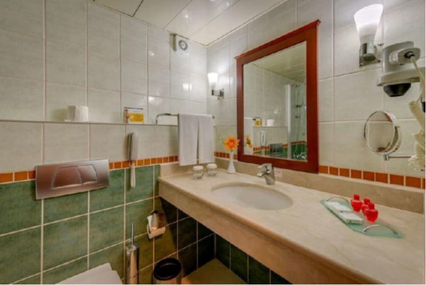 Best Western Plus Khan, 3* Best Western Plus Khan, 3*