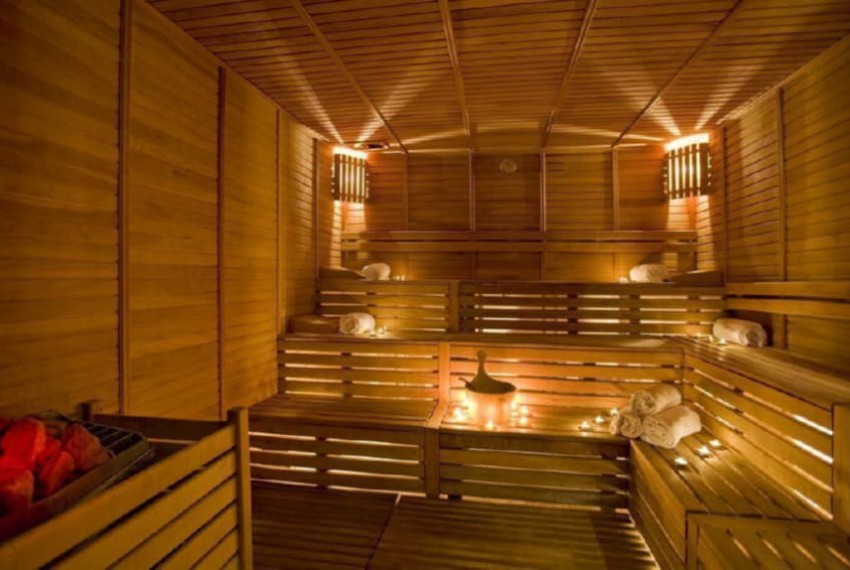 Best Western Plus Khan, 3* Best Western Plus Khan, 3*