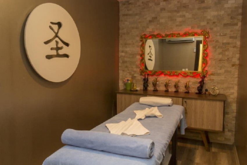 Best Western Plus Khan, 3* Best Western Plus Khan, 3*