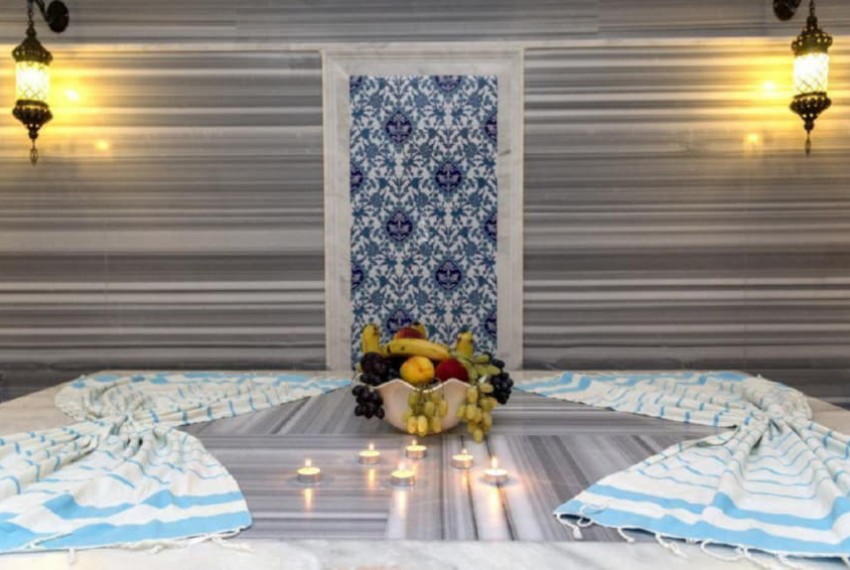 Best Western Plus Khan, 3* Best Western Plus Khan, 3*