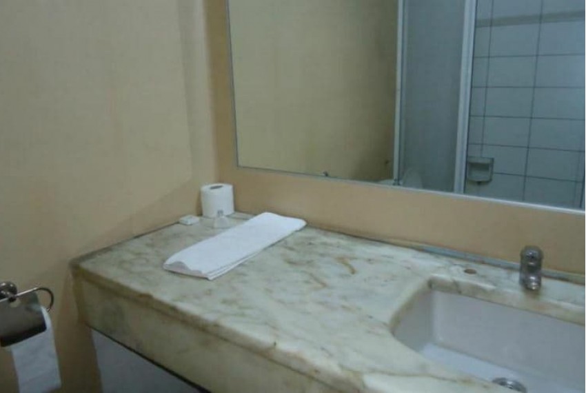 Bilgehan Hotel, 3* Bilgehan Hotel, 3*