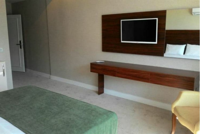Bilgehan Hotel, 3* Bilgehan Hotel, 3*