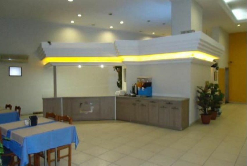Bilgehan Hotel, 3* Bilgehan Hotel, 3*