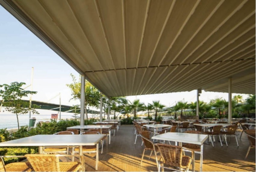 Amelia Beach Resort, 5* Amelia Beach Resort, 5*