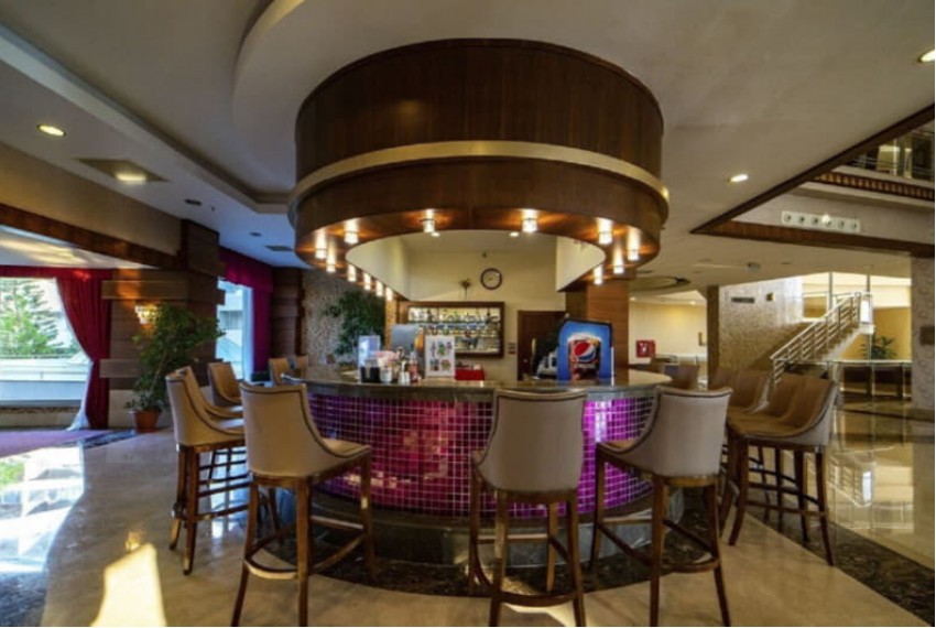 Amelia Beach Resort, 5* Amelia Beach Resort, 5*