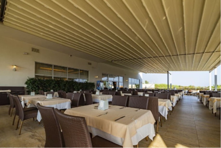 Amelia Beach Resort, 5* Amelia Beach Resort, 5*
