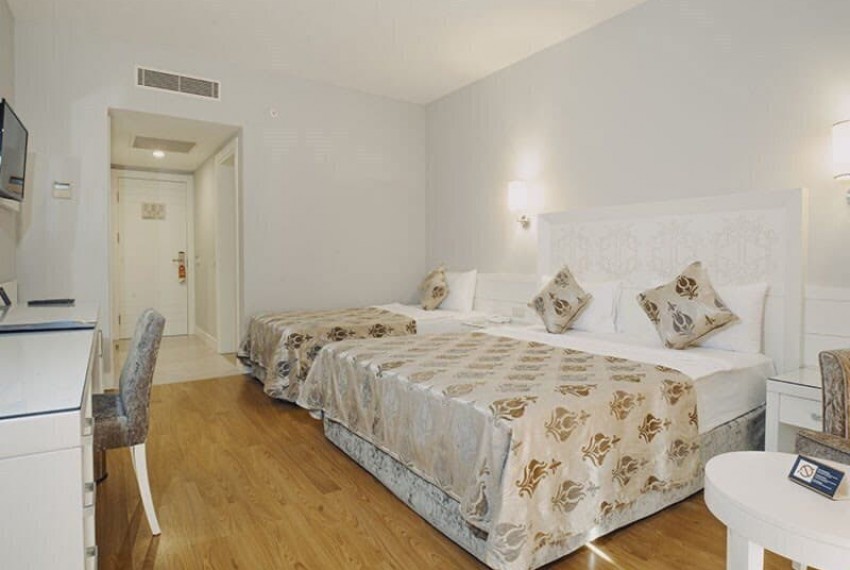 Amelia Beach Resort, 5* Amelia Beach Resort, 5*