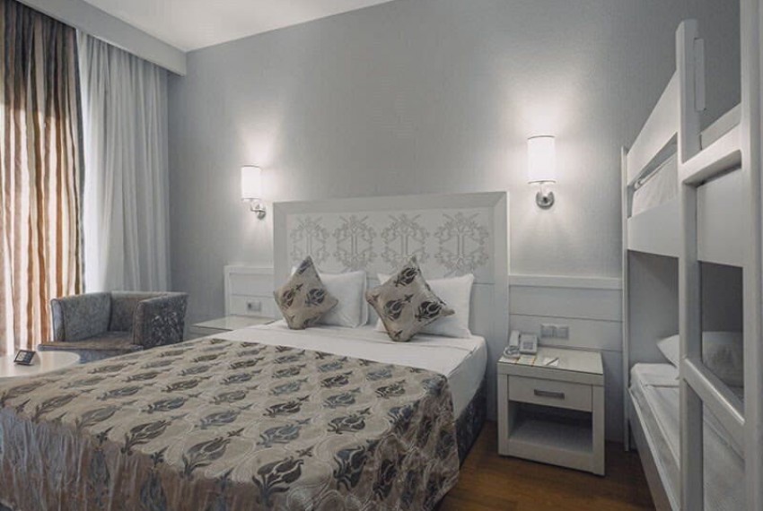Amelia Beach Resort, 5* Amelia Beach Resort, 5*