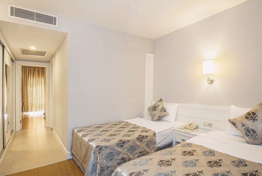 Amelia Beach Resort, 5* Amelia Beach Resort, 5*