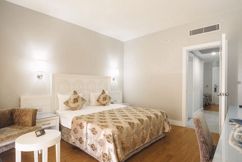 Amelia Beach Resort, 5* Amelia Beach Resort, 5*