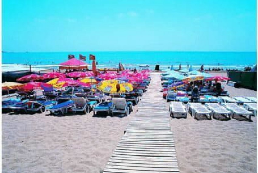 Dynasty Hotel, 3* Dynasty Hotel, 3*