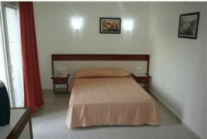 Dynasty Hotel, 3* Dynasty Hotel, 3*
