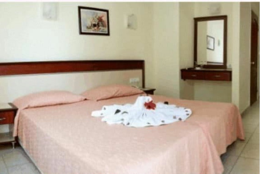 Dynasty Hotel, 3* Dynasty Hotel, 3*