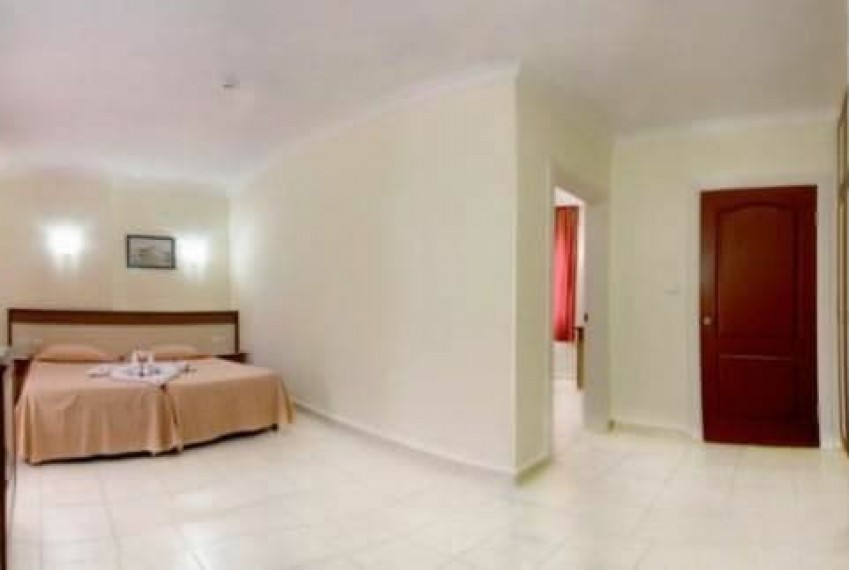 Dynasty Hotel, 3* Dynasty Hotel, 3*