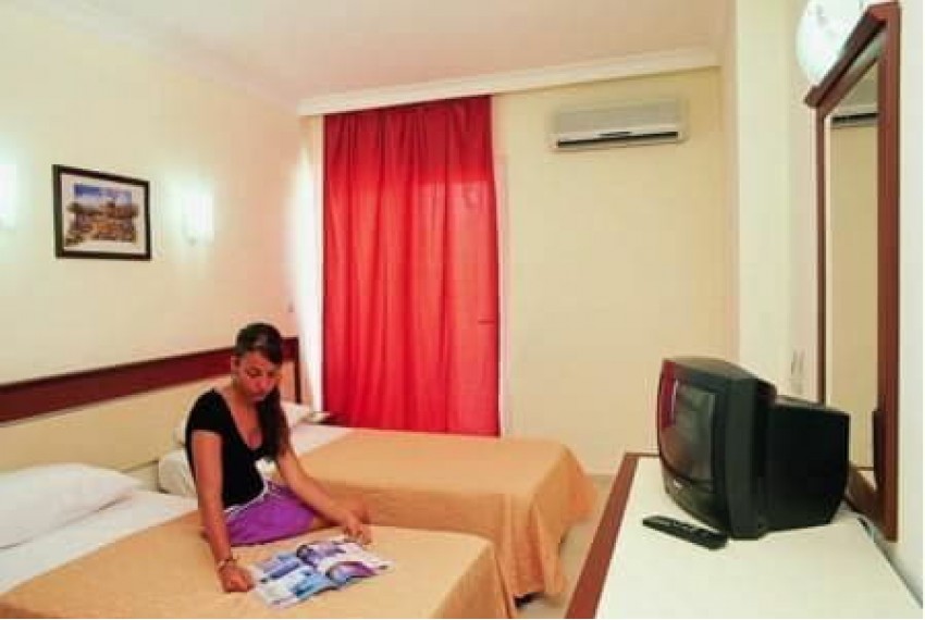Dynasty Hotel, 3* Dynasty Hotel, 3*